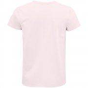 Футболка мужская Pioneer Men, розовая арт. 03565141