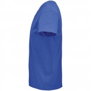 Футболка мужская Pioneer Men, ярко-синяя арт. 03565241