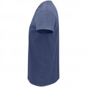 Футболка мужская Pioneer Men, синяя (джинс) арт. 03565244