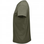 Футболка мужская Pioneer Men, хаки арт. 03565268