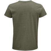 Футболка мужская Pioneer Men, хаки арт. 03565268