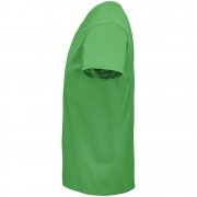 Футболка мужская Pioneer Men, ярко-зеленая арт. 03565272