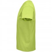 Футболка мужская Pioneer Men, зеленое яблоко арт. 03565280