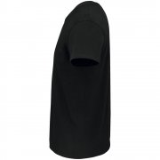 Футболка мужская Pioneer Men, черная арт. 03565309