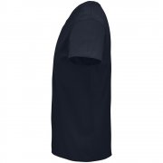 Футболка мужская Pioneer Men, темно-синяя арт. 03565319