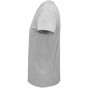 Футболка мужская Pioneer Men, серый меланж арт. 03565350
