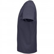 Футболка мужская Pioneer Men, темно-серая (графит) арт. 03565381