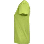 Футболка женская Pioneer Women, зеленое яблоко арт. 03579280