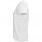 Футболка женская Pioneer Women, светло-серый меланж арт. 03579300 Футболка женская Pioneer Women, светло-серый меланж арт. 03579300