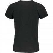 Футболка женская Pioneer Women, черная арт. 03579309