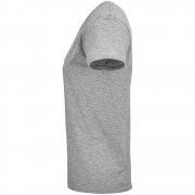 Футболка женская Pioneer Women, серый меланж арт. 03579350 Футболка женская Pioneer Women, серый меланж арт. 03579350