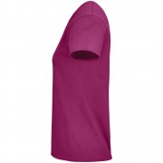 Футболка женская Crusader Women, ярко-розовая (фуксия) арт. 03581140