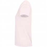 Футболка женская Crusader Women, розовая арт. 03581141