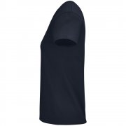 Футболка женская Crusader Women, темно-синяя арт. 03581319 Футболка женская Crusader Women, темно-синяя арт. 03581319