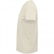 Футболка мужская Crusader Men, светло-бежевая арт. 03582101