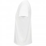 Футболка мужская Crusader Men, белая арт. 03582102