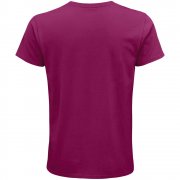 Футболка мужская Crusader Men, ярко-розовая (фуксия) арт. 03582140