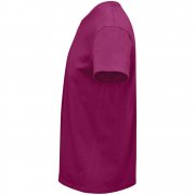 Футболка мужская Crusader Men, ярко-розовая (фуксия) арт. 03582140