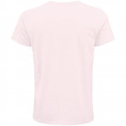 Футболка мужская Crusader Men, розовая арт. 03582141