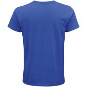 Футболка мужская Crusader Men, ярко-синяя арт. 03582241