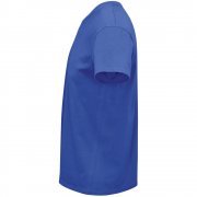 Футболка мужская Crusader Men, ярко-синяя арт. 03582241