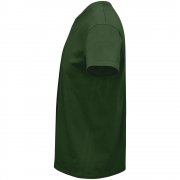 Футболка мужская Crusader Men, темно-зеленая арт. 03582264