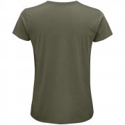 Футболка мужская Crusader Men, хаки арт. 03582268