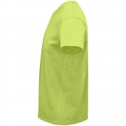 Футболка мужская Crusader Men, зеленое яблоко арт. 03582280