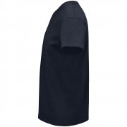 Футболка мужская Crusader Men, темно-синяя арт. 03582319