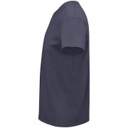 Футболка мужская Crusader Men, темно-серая (графит) арт. 03582381