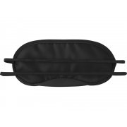 Маска для глаз «Travel»