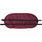 Маска для глаз «Travel»
