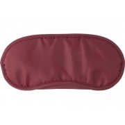 Маска для глаз «Travel»