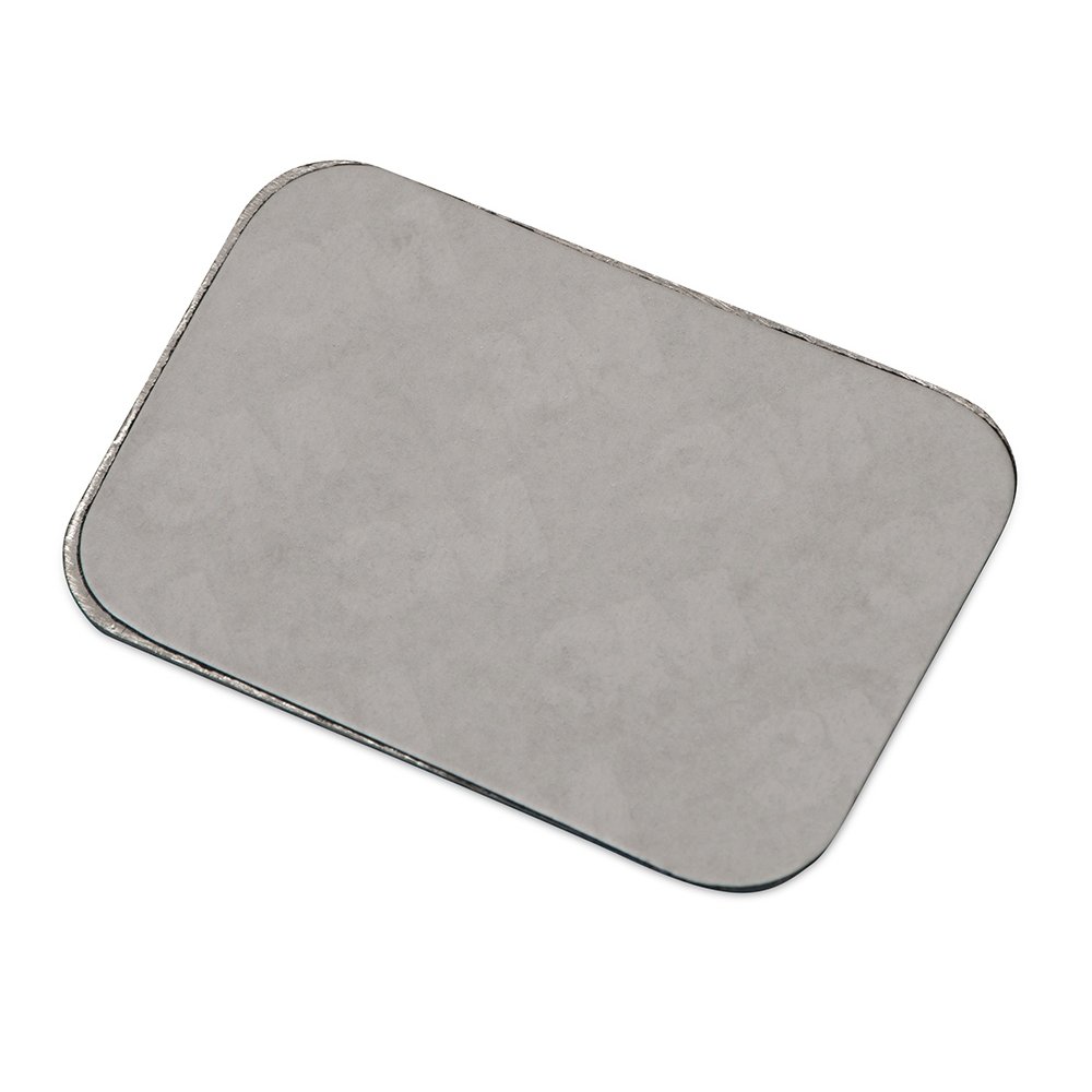 Шильд для гравировки арт. 780421sh Шильд для гравировки арт. 780421sh