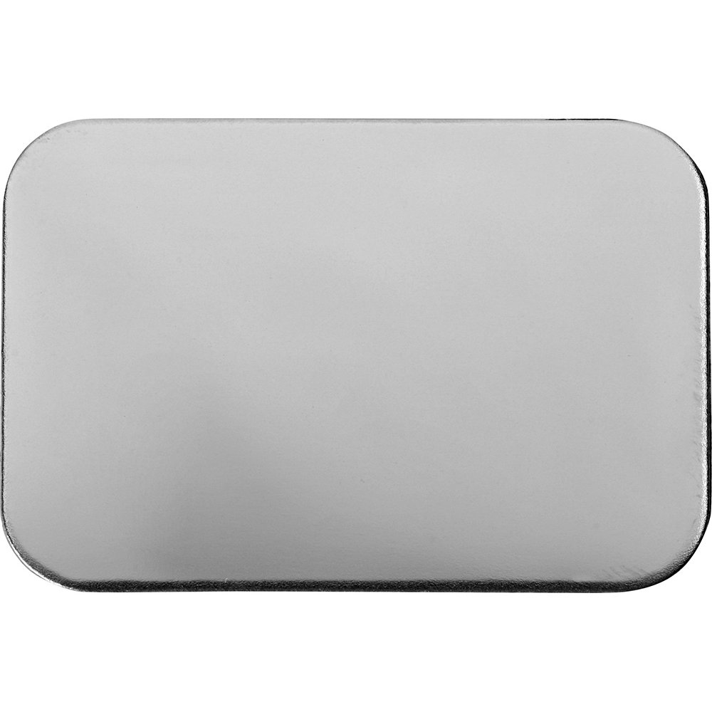 Шильд для гравировки арт. 780421sh Шильд для гравировки арт. 780421sh