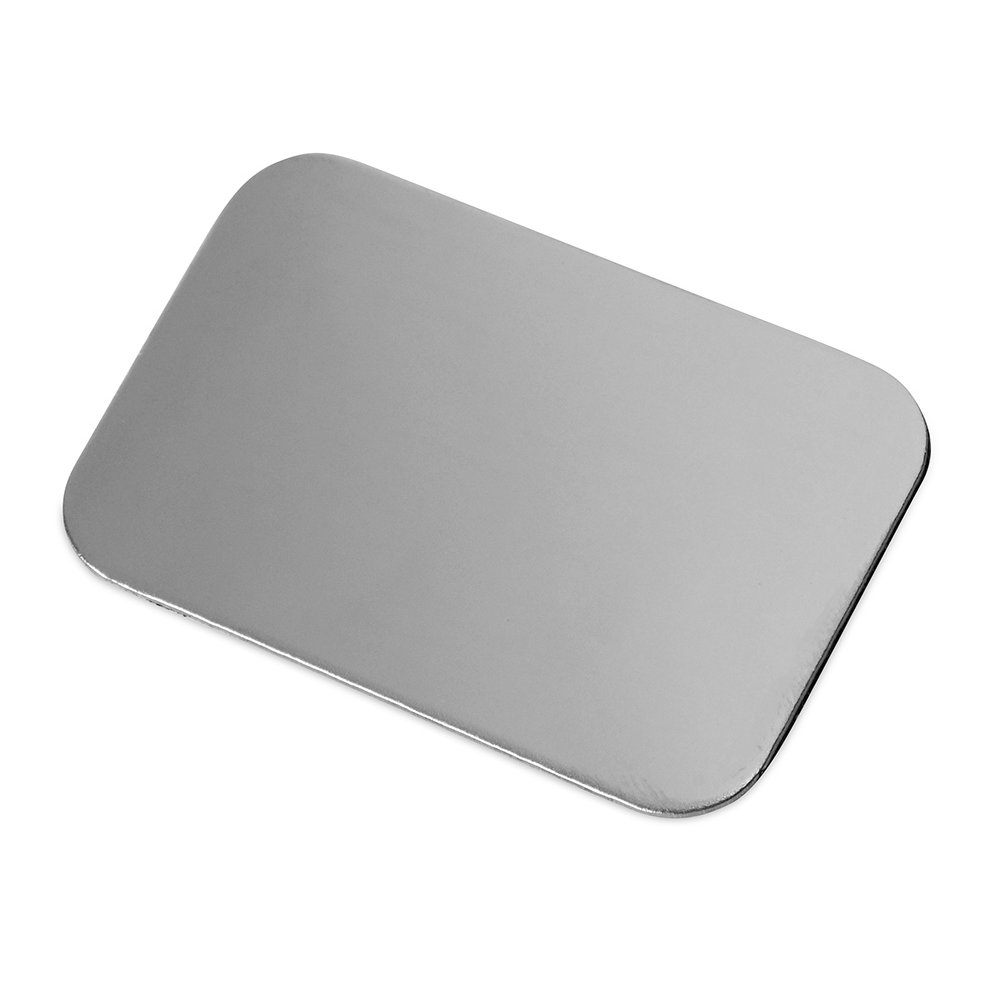 Шильд для гравировки арт. 780421sh Шильд для гравировки арт. 780421sh