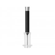 Набор аксессуаров для вина «Pinot Grigio»