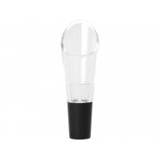 Набор аксессуаров для вина «Pinot Grigio»