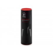 Набор аксессуаров для вина «Pinot Grigio»