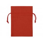 Платок в подарочном мешочке