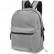 Рюкзак Melango, серый арт. 12450.10 Рюкзак Melango, серый арт. 12450.10