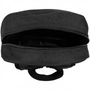 Рюкзак Melango, черный арт. 12450.30