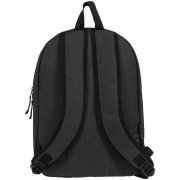 Рюкзак Melango, черный арт. 12450.30