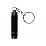 Набор путешественника «Турист» арт. 794827 Набор путешественника «Турист» арт. 794827