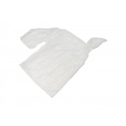 Набор путешественника «Турист» арт. 794827 Набор путешественника «Турист» арт. 794827