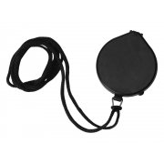 Набор путешественника «Турист» арт. 794827 Набор путешественника «Турист» арт. 794827