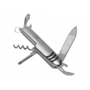 Набор путешественника «Турист» арт. 794827 Набор путешественника «Турист» арт. 794827