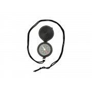 Набор путешественника «Турист» арт. 794827 Набор путешественника «Турист» арт. 794827