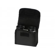 Набор путешественника «Турист» арт. 794827 Набор путешественника «Турист» арт. 794827