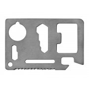 Набор путешественника «Турист» арт. 794827 Набор путешественника «Турист» арт. 794827